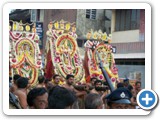 ARATTU 4